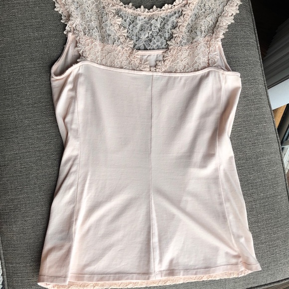 EXPRESS - Picture 4 of 4